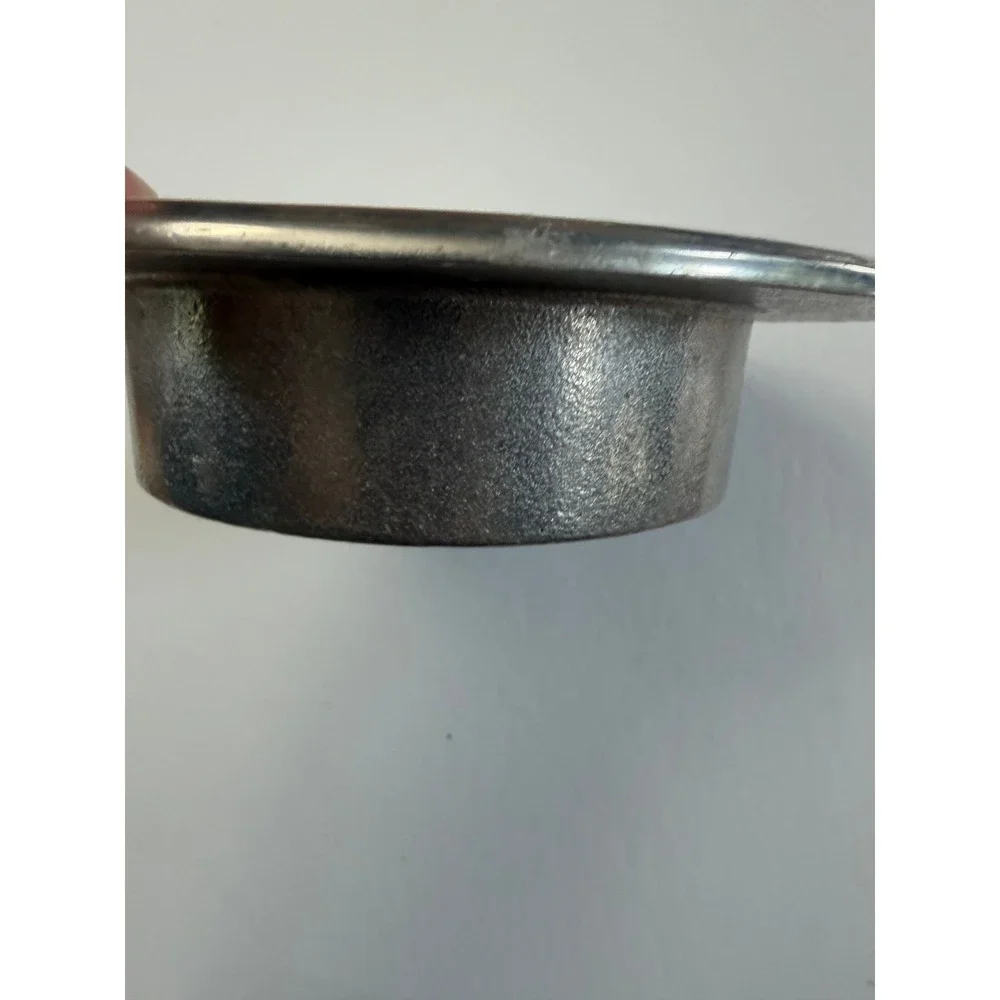 VTG Wilton Armetale Pewter 